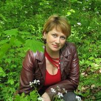 Отзыв от Ира - Виза Destination Thailand